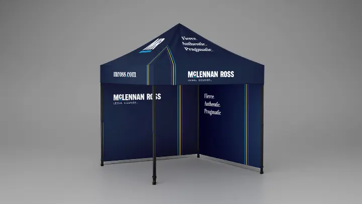 MR-Tent-Mockup