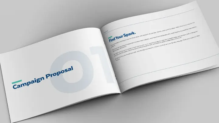 Miller Thomson_Campaign_grey