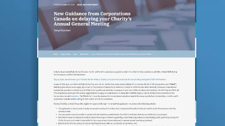 Mills and Mills LLP_Content Development and Migration_Website maintenance