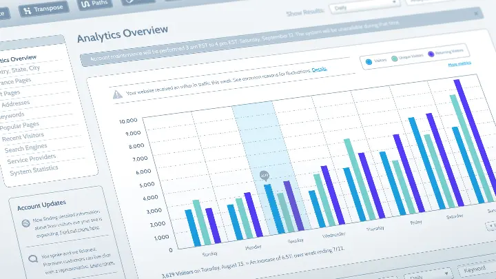 Mills and Mills LLP_Search Engine Optimization