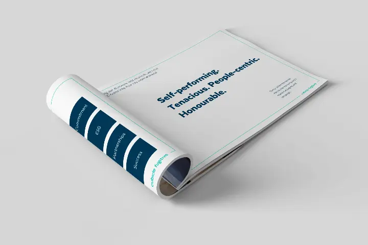 nac-brand-presentation