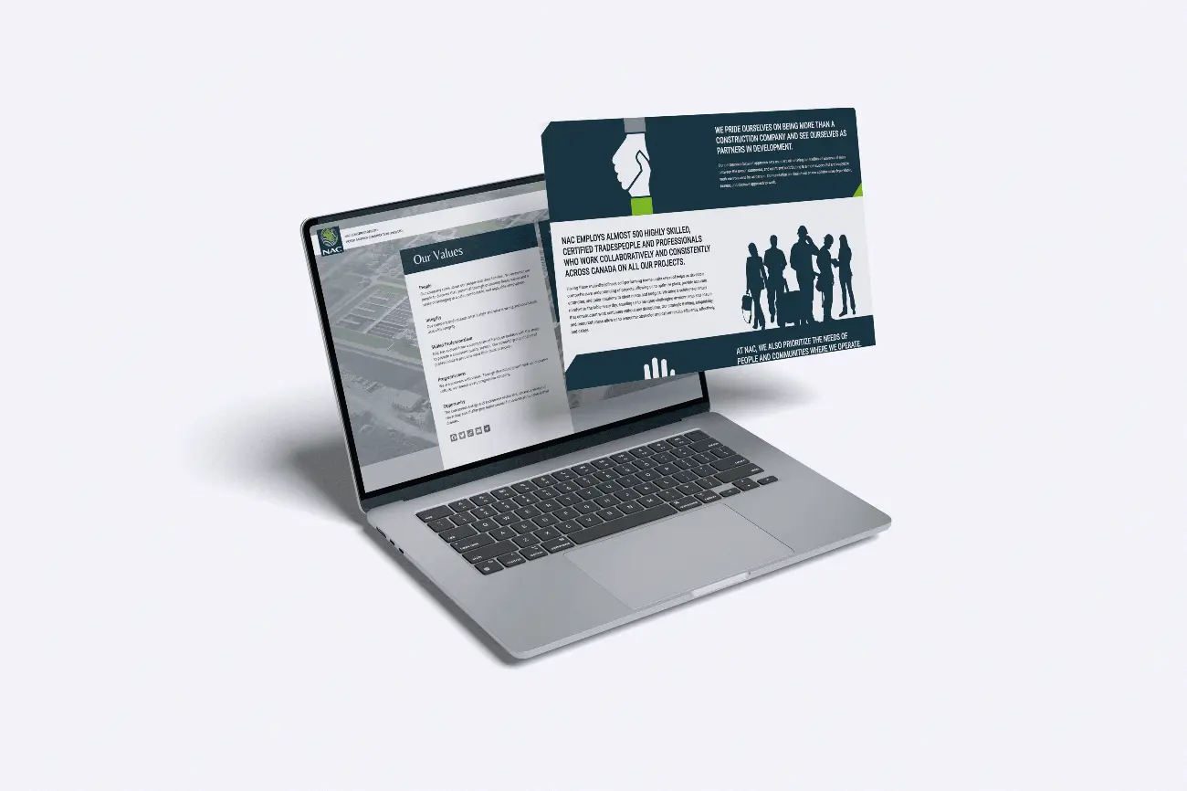 nac-careers-compare