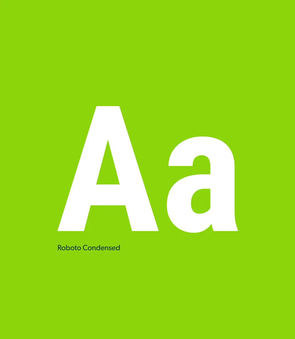 nac-font