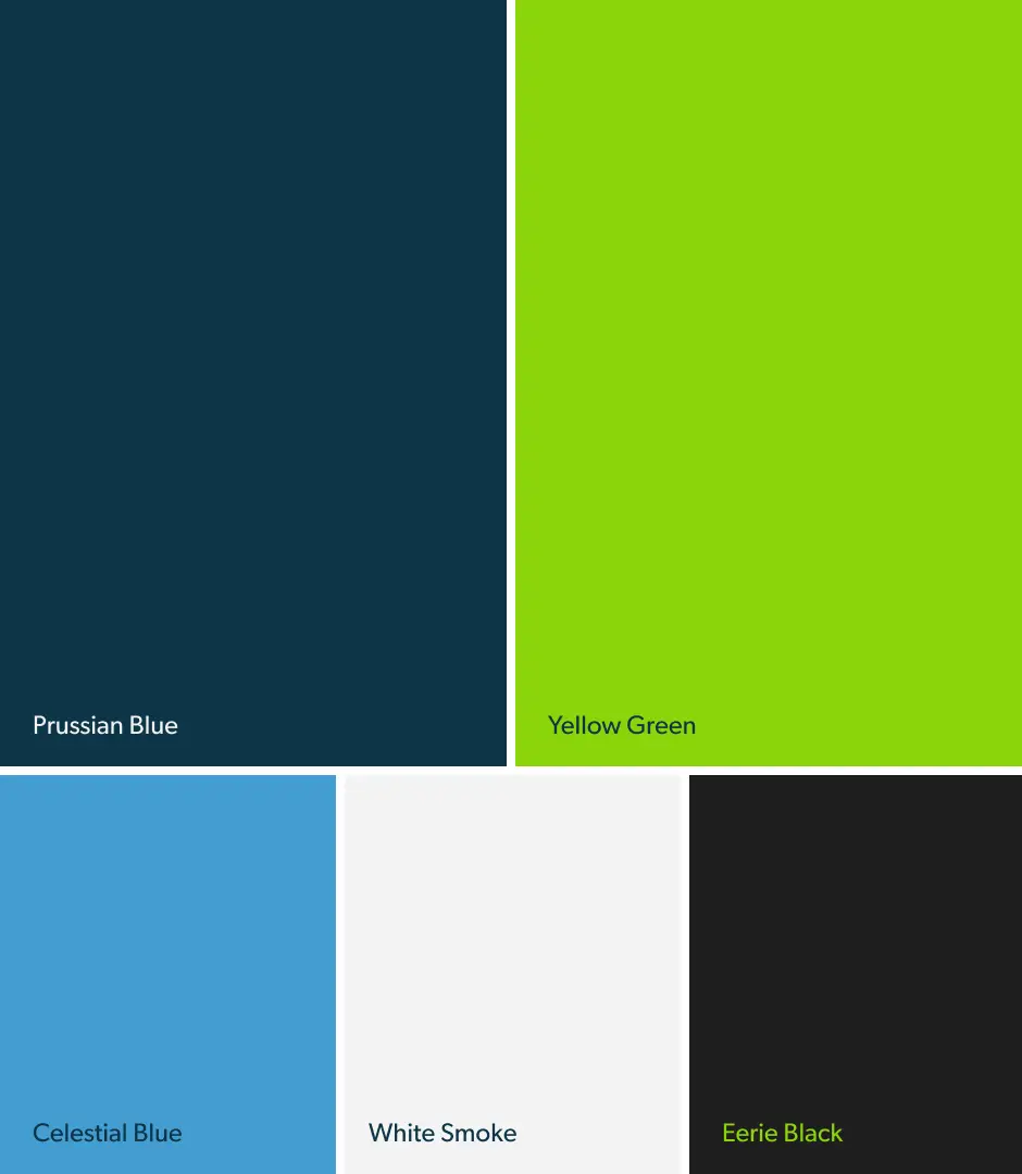 nac-palette