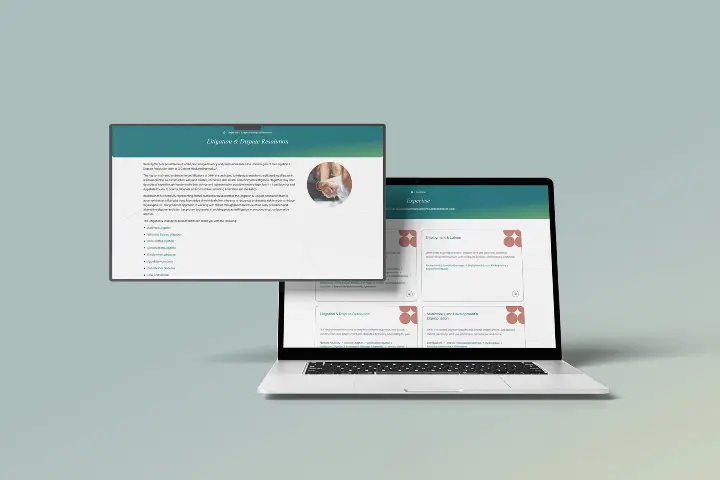 website-expertise-mockup