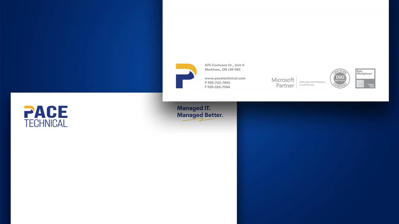 Pace_Stationary Design_letterhead