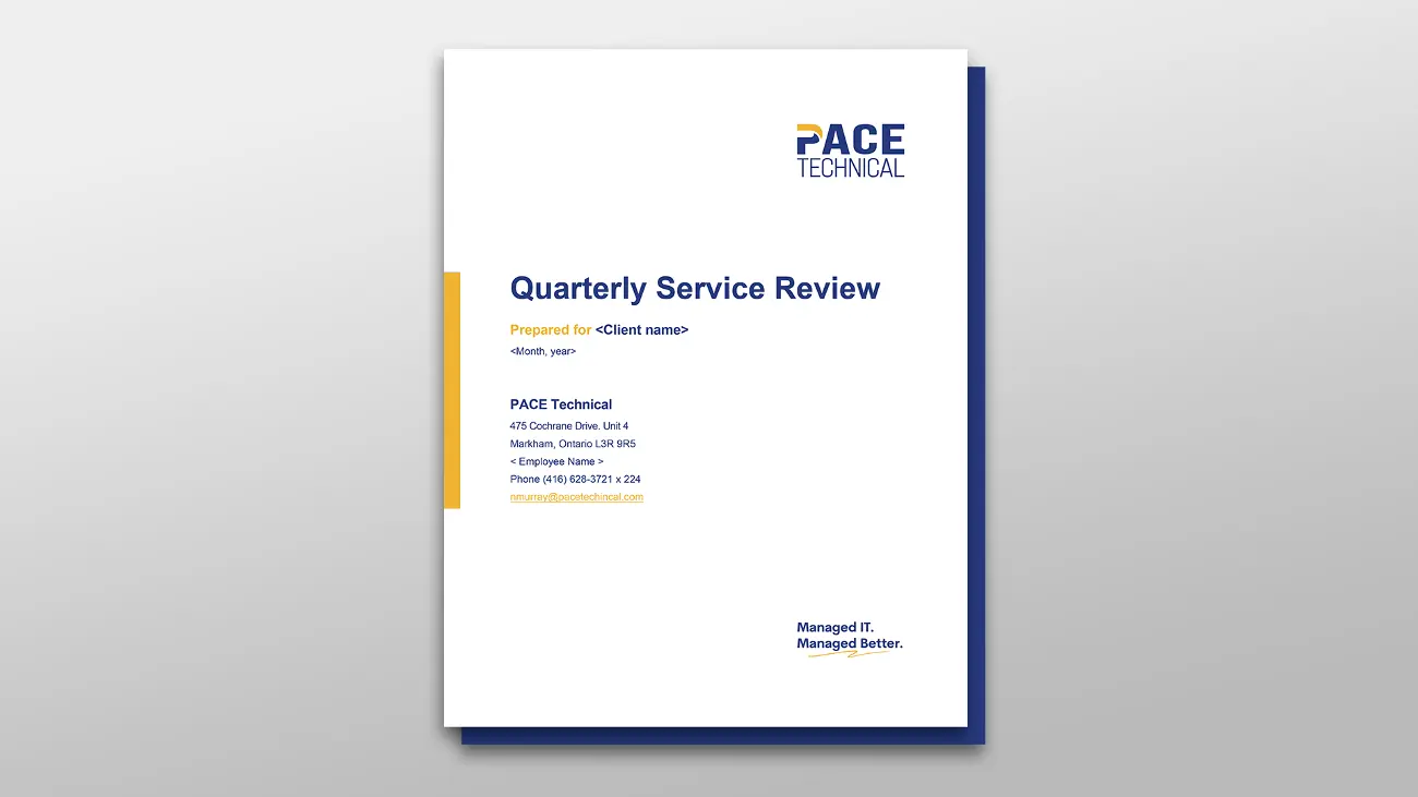 Pace_Stationery_Report-Cover