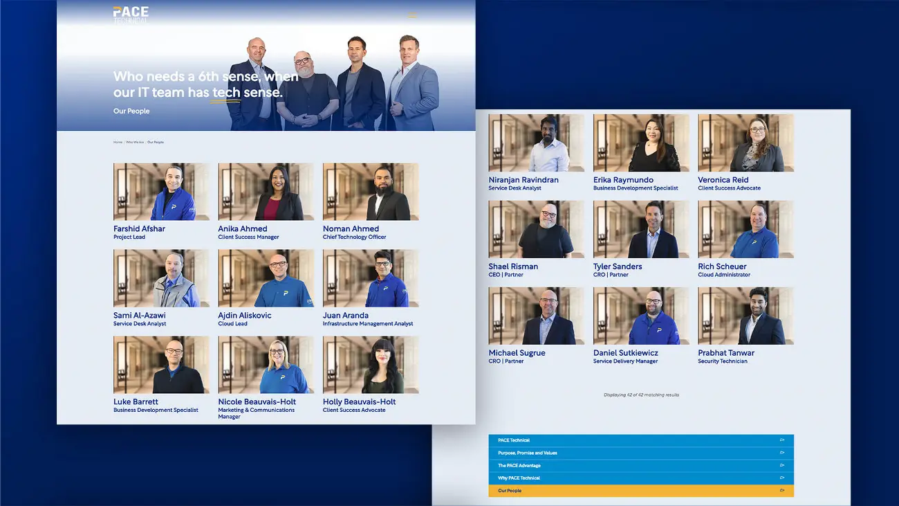 Pace_Website_OurPeople