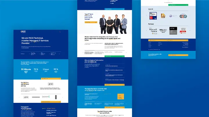 Pace_Website_Homepage