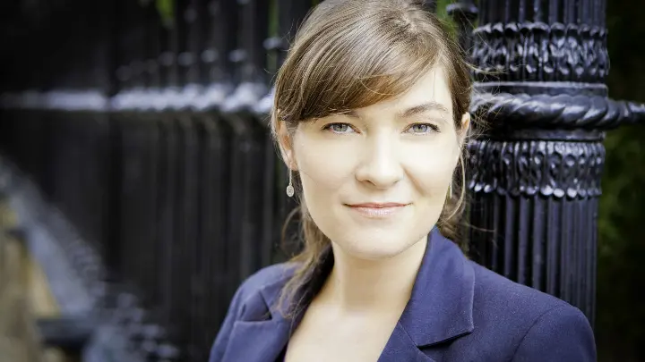 Paliare Roland Rosenberg Rothstein LLP_Corporate headshots_IMG_5488 Edit_3861 x 2574