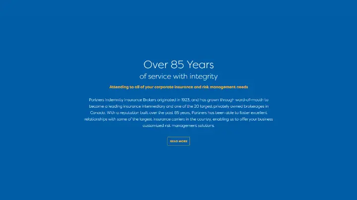 Partners-Indemnity_Content-marketing-and-copywriting