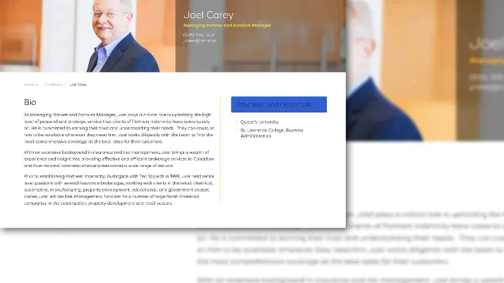 Partners-Indemnity_Content-marketing-and-copywriting_professional-bio