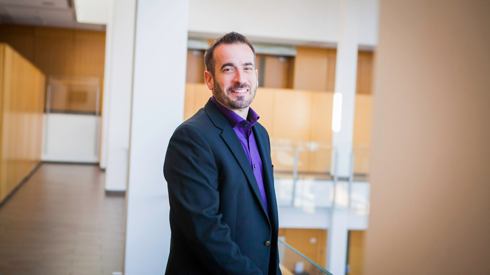 Partners Indemnity_Corporate headshots_Dan Bilancia_Image 5143_2000 x 1259