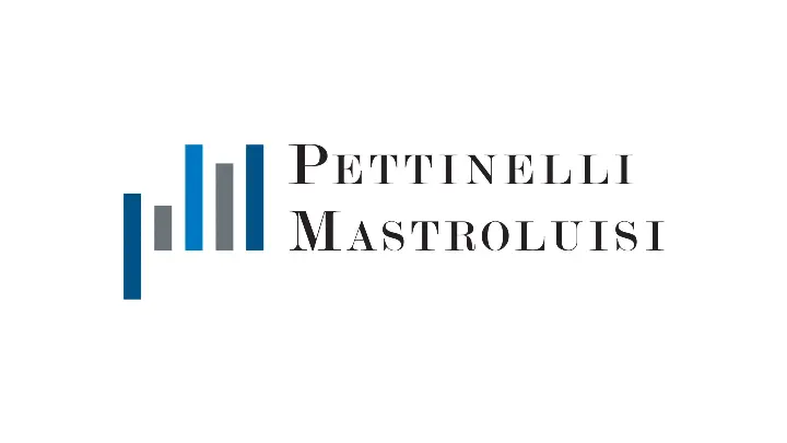 Pettinelli Mastroluisi LLP_Petmas_Logo design_Primary