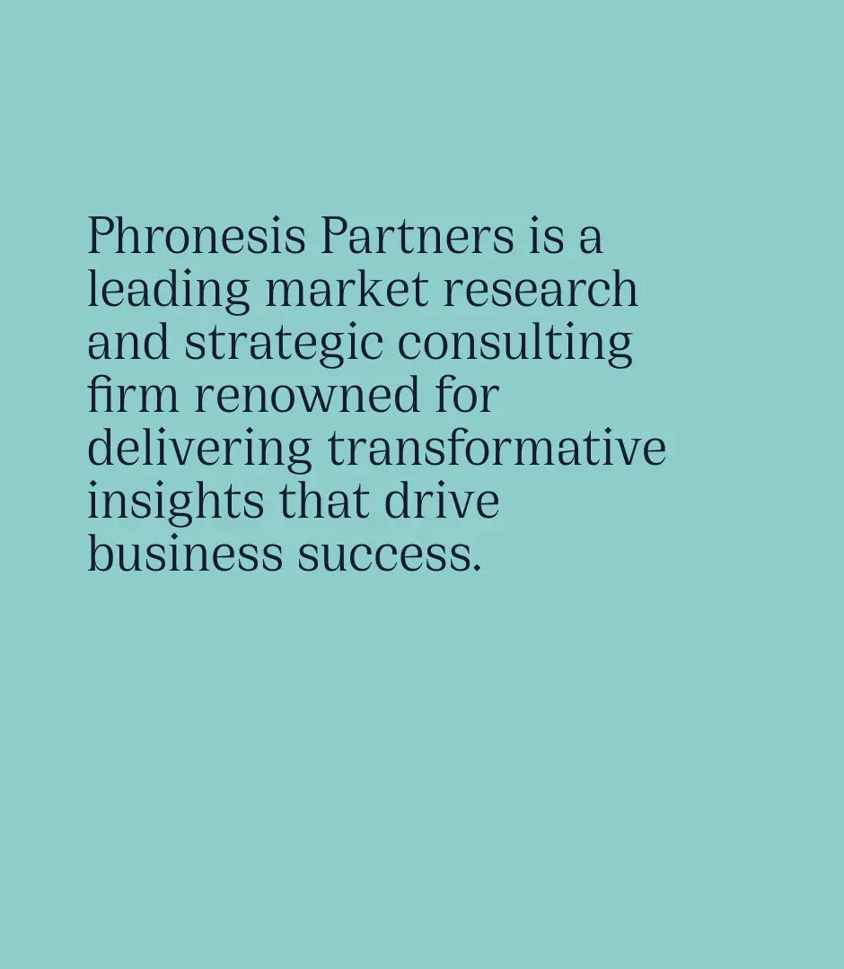phronesis-about