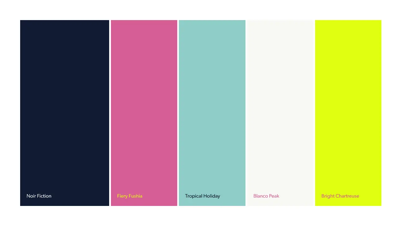 phronesis-palette