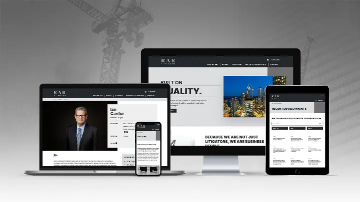 RAR_Litigation_Web-Design_Website-Development