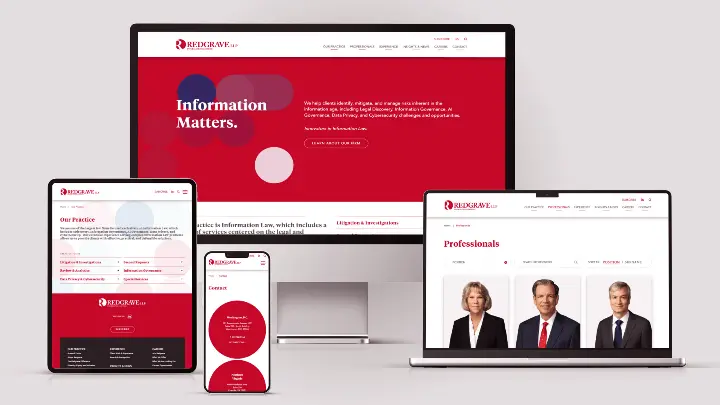 RG_All_Website Developmente