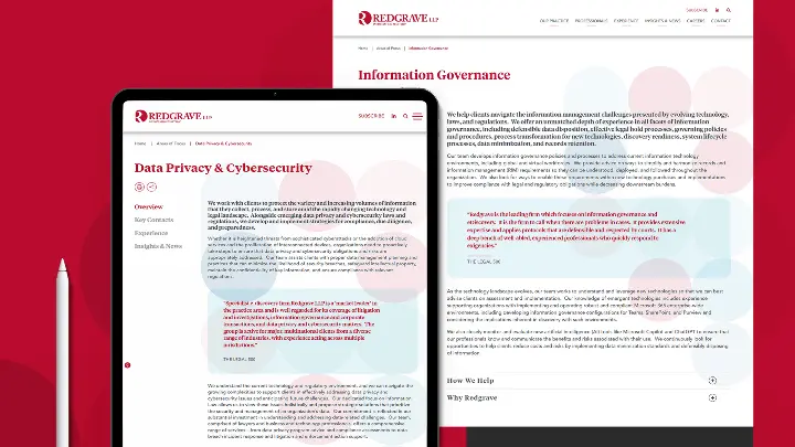 RG_AreasofFocus_Detail