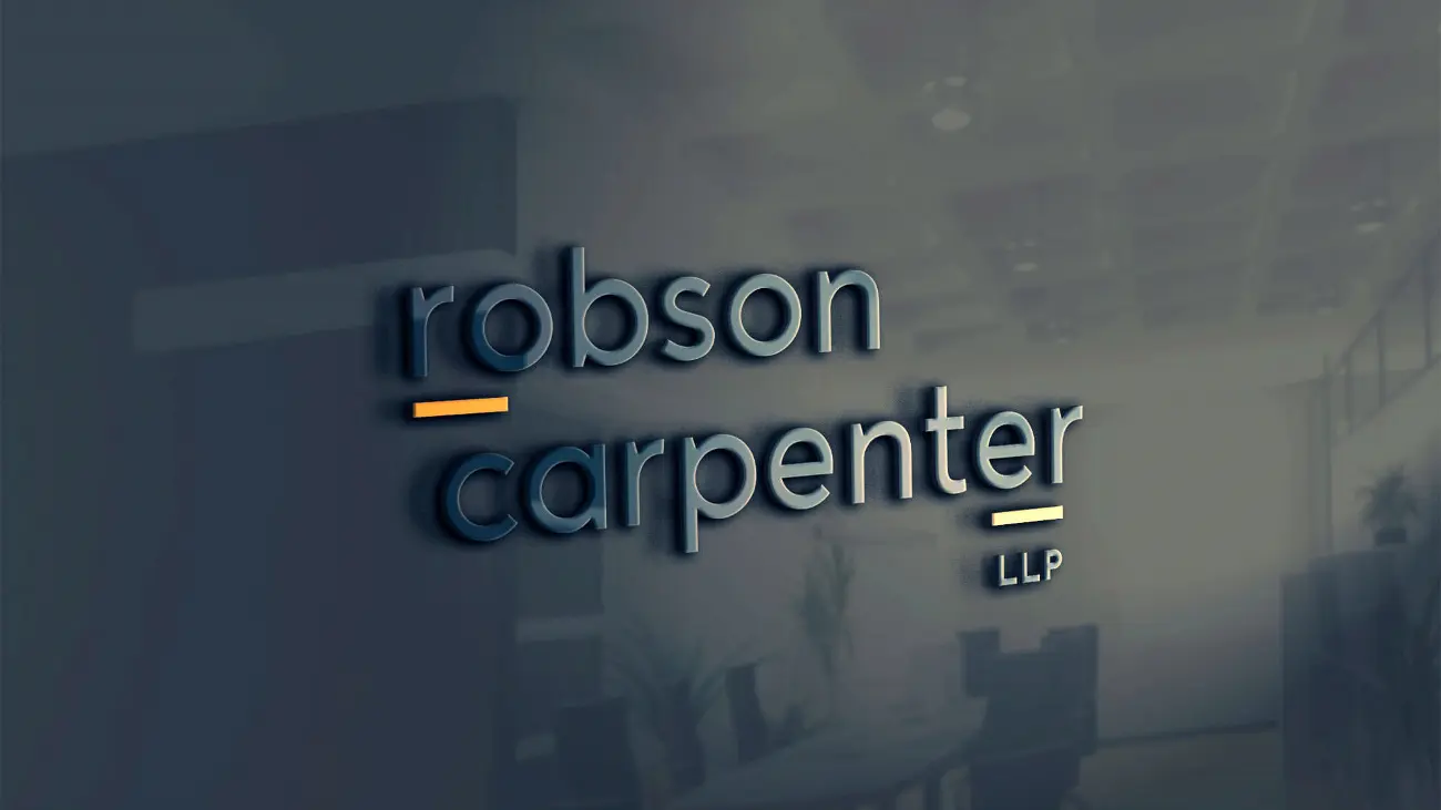 Robson-Carpenter_Logo_Mockup-On-Glass
