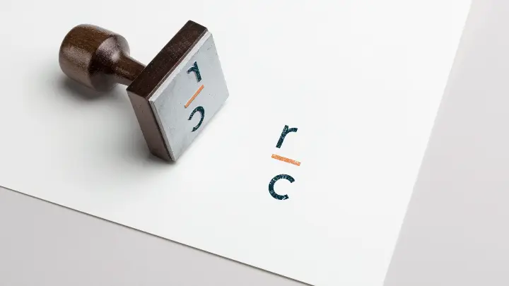 Robson-Carpenter_Logo_Rubber-Stamp-showing-Logo-Icon