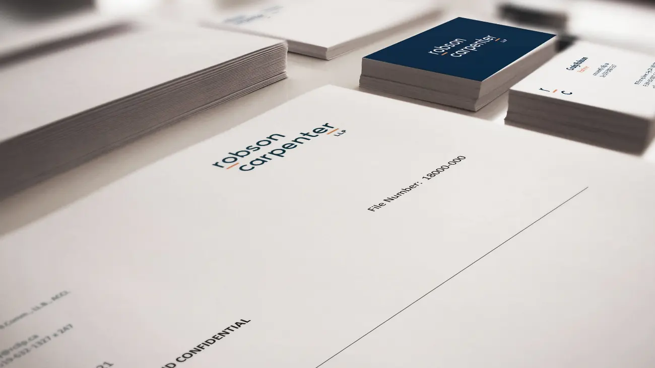 Robson-Carpenter_Stationery_Close-up