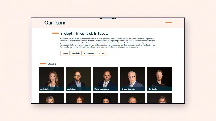 Robson-Carpenter_Website_Our-Team-Page (1)