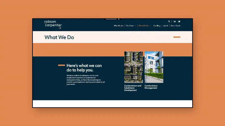 Robson-Carpenter_Website_What-We-Do-Page (1)