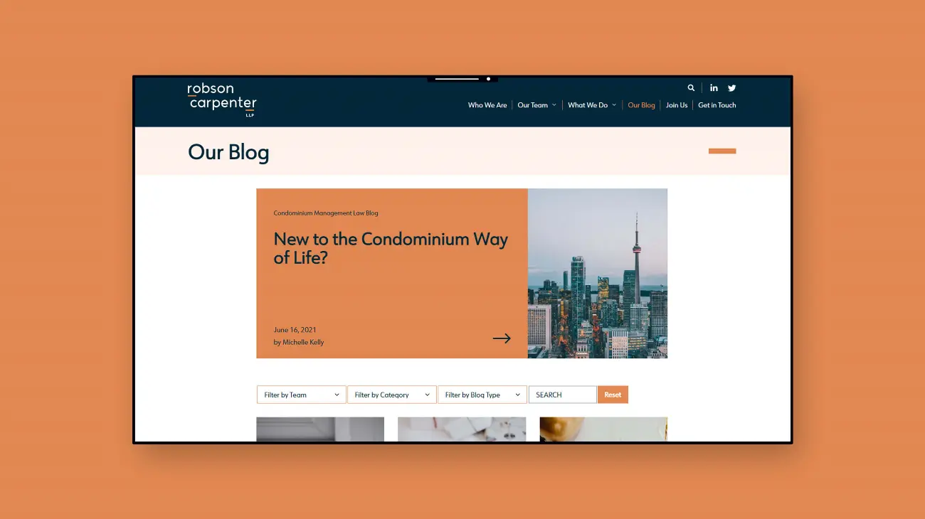 Robson-Carpenter_Website_Our-Blog-Page (1)