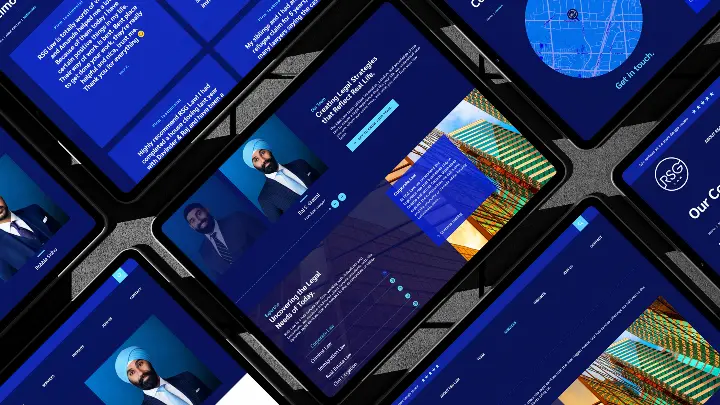 RSG_RSG_Design Development_Insidepages_Tablet view