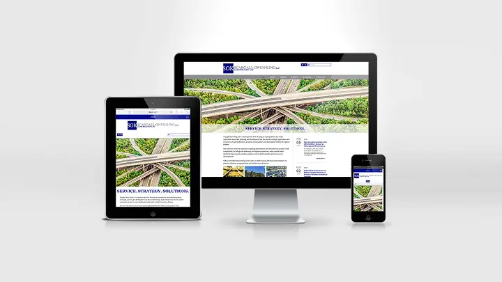 Scargall Owen King LLP_SOK_Website Design_Web Development