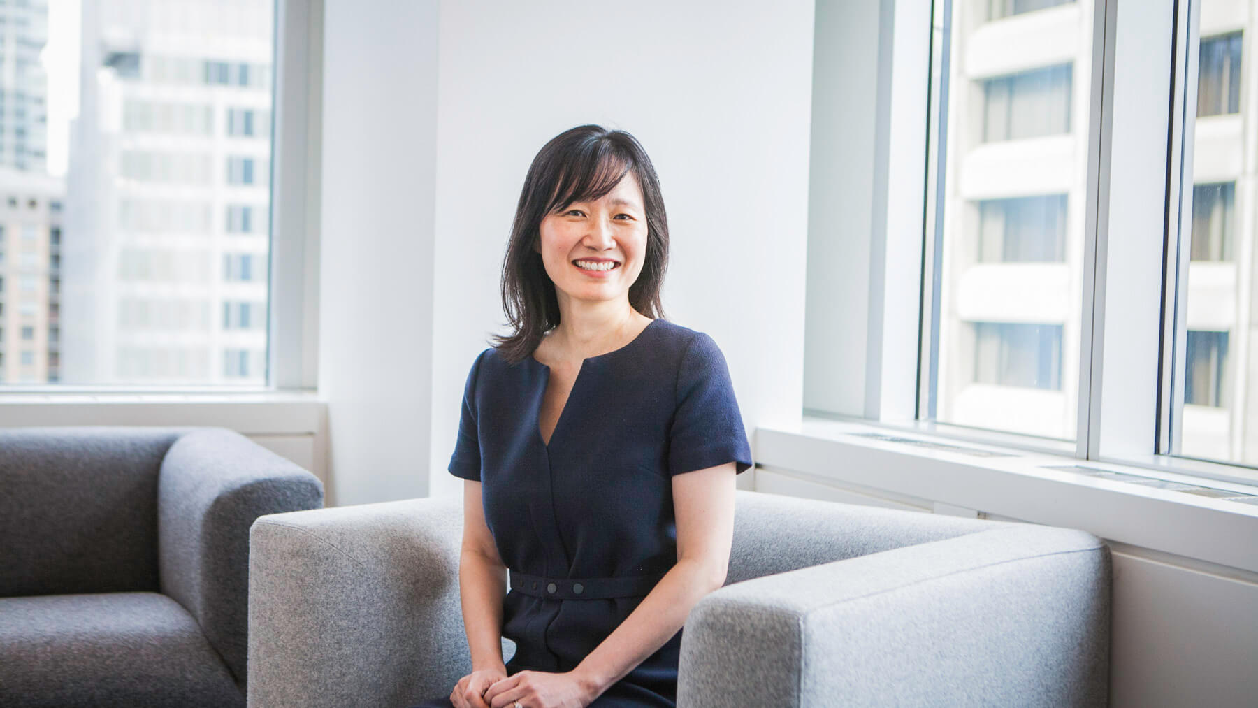 Law Firm Rebranding & Website Case Study | Smart & Biggar