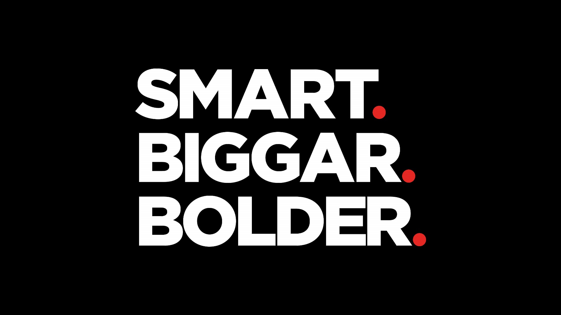 Smart Biggar_S B_Brand positioning and awareness campaign_Headlines_01 - Link to Smart & Biggar