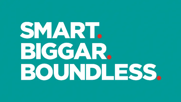 Smart Biggar_S B_Brand positioning and awareness campaign_Headlines_02