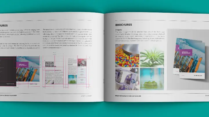 Smart Biggar_S B_Brochure_Guidelines_Photography