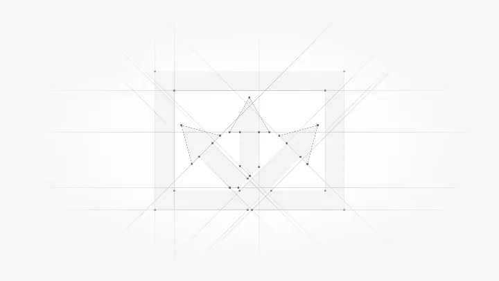 logo mockups-01