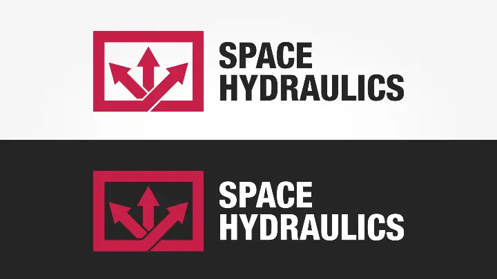 logo mockups-03