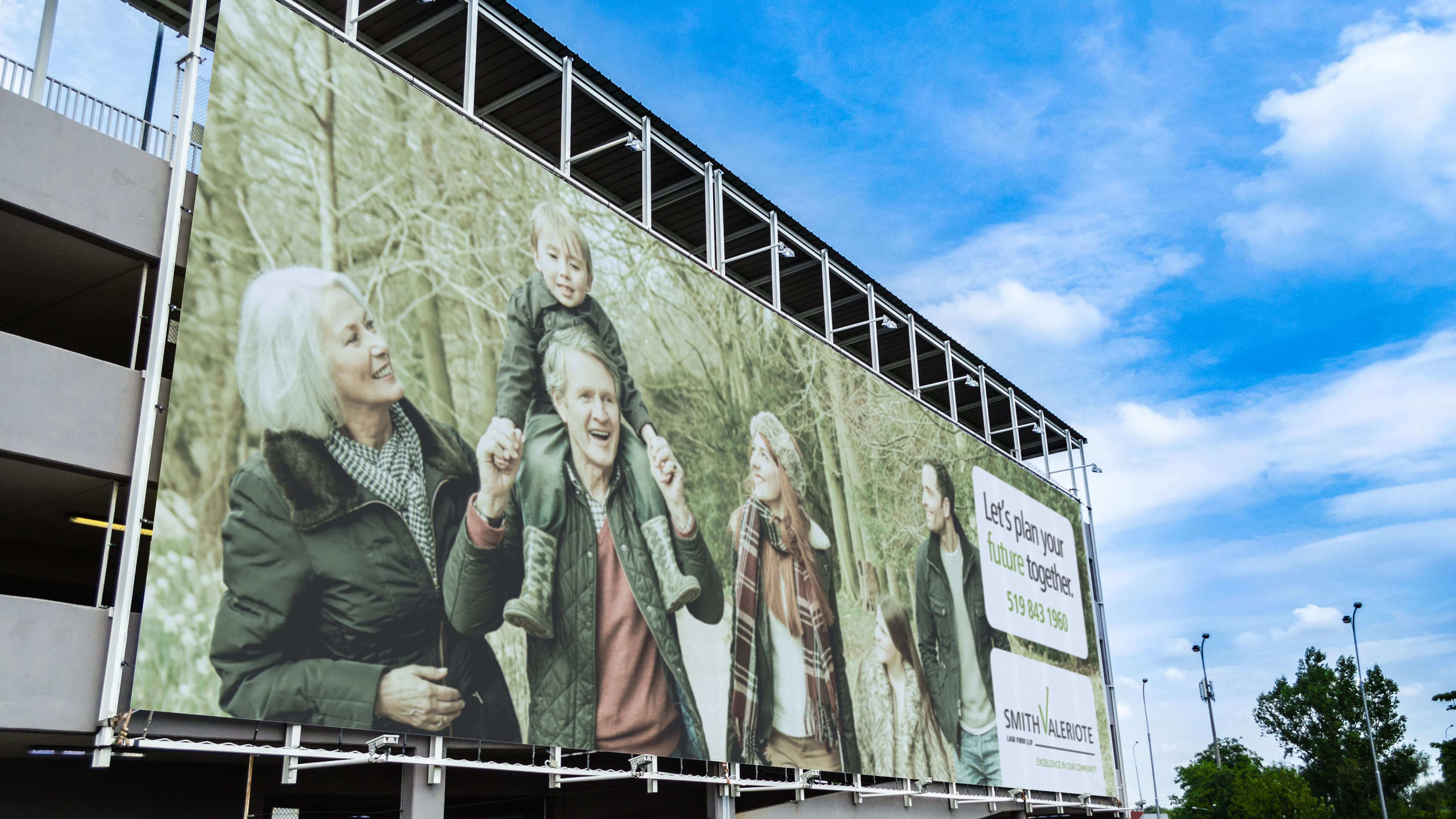 Smith Valeriote LLP_SV Law_Ad_Billboard_06