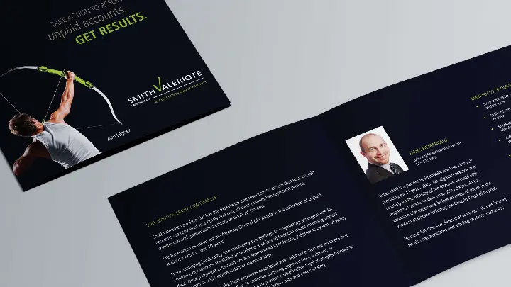Smith Valeriote LLP_SV Law_Brochure_Inside-and-cover