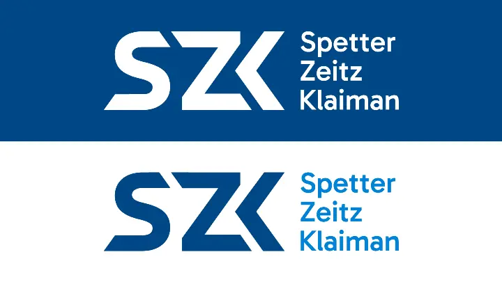 szk-logo2