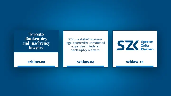 SZK_Digital Advertisement_Ad_New Name