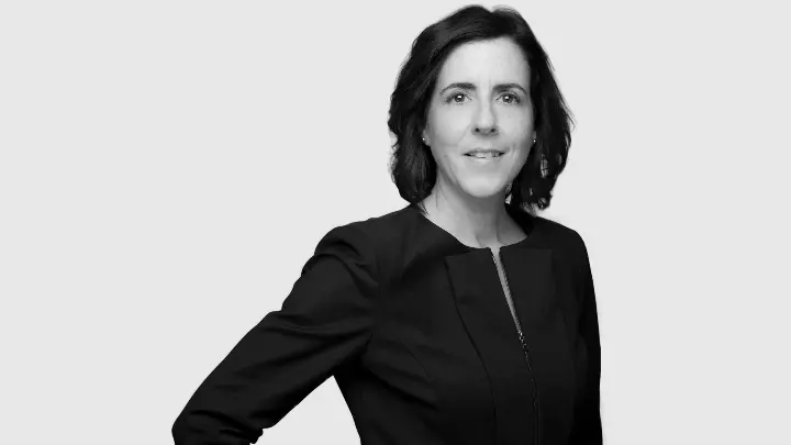 Thornton Grout Finnigan LLP_TGF_Corporate headshots_Deborah Palter_greyscale_5698 x 3799