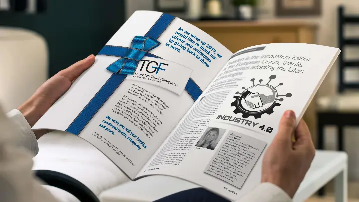 Thorton Grout Finnigan_TGF_Ad Campaign_Magazine2