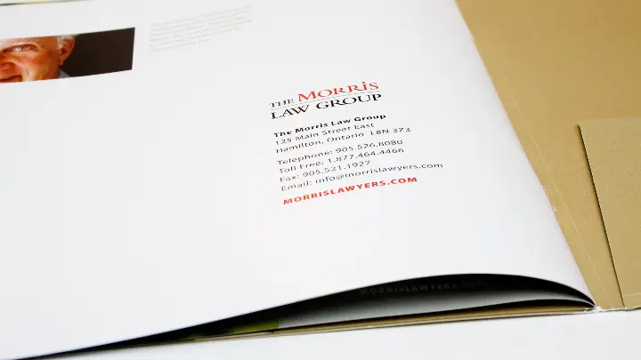 The Morris Law Group_MLG_Brochure_Back