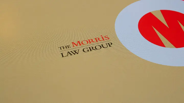 The Morris Law Group_MLG_Brochure_Cover_Detail