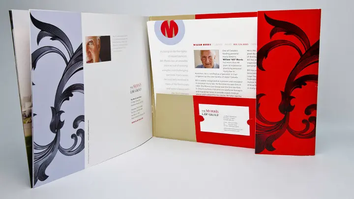 The Morris Law Group_MLG_Brochure_IMG_7954