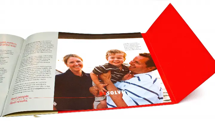 The Morris Law Group_MLG_Brochure_Inside_Detail