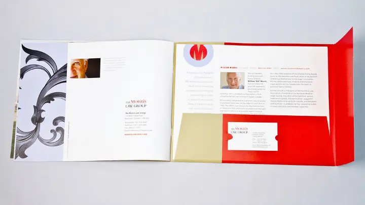 The Morris Law Group_MLG_Brochure_Inside_IMG_7830