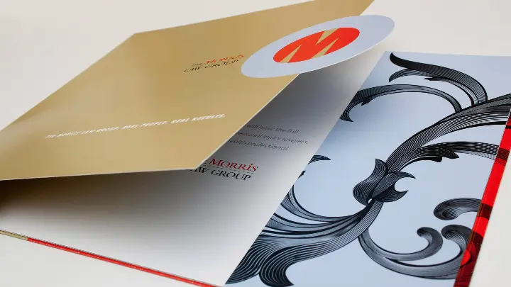 The Morris Law Group_MLG_Brochure_Opening