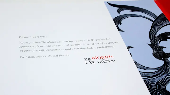 The Morris Law Group_MLG_Content Marketing_Copywriting